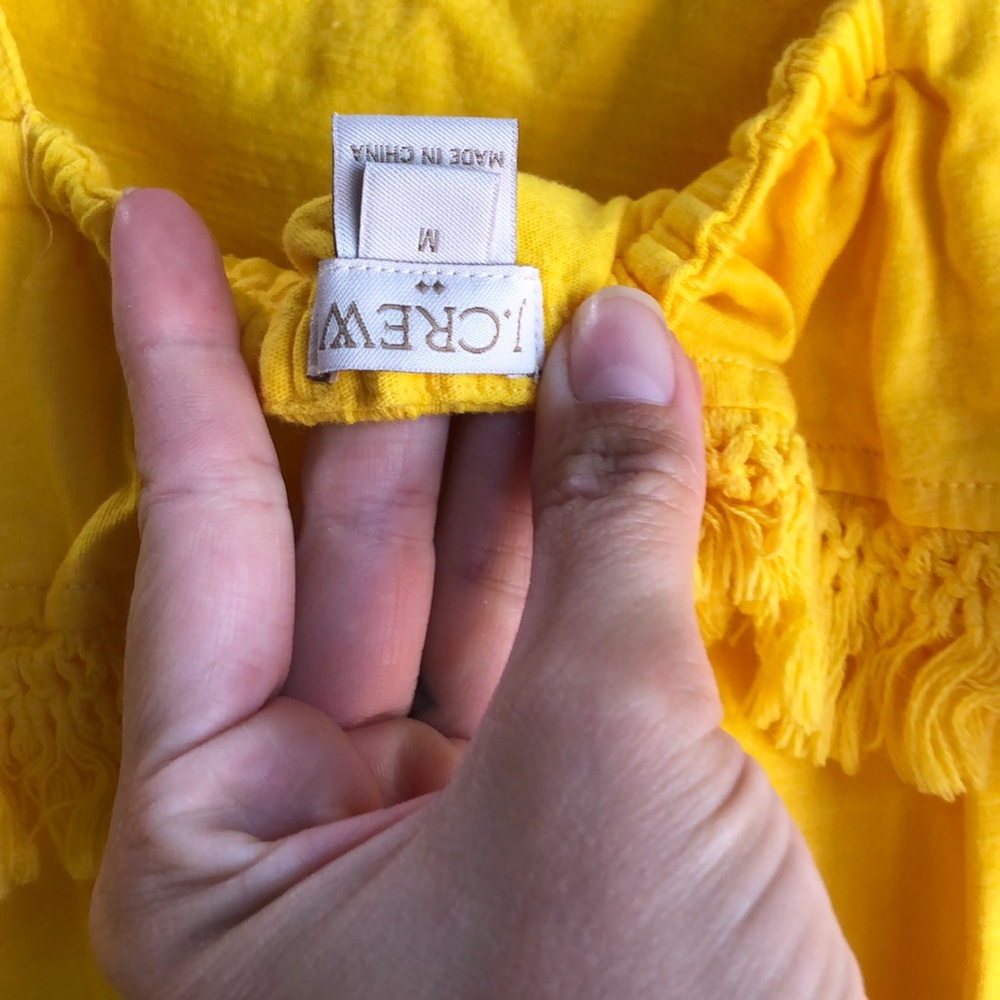 J.Crew Top Bundle - Picture 5 of 7